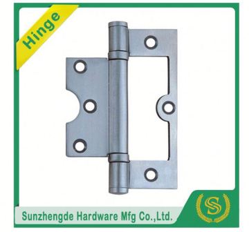 SZD SAH-027SS Stainless Steel Cheap Price Swing Door Hinge