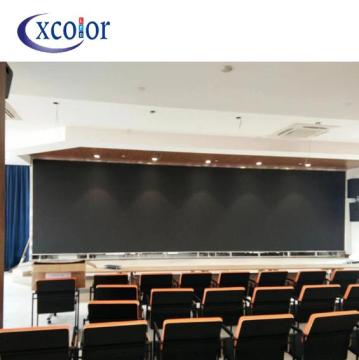 Indoor Cheap P4 Module Led Video Wall Display