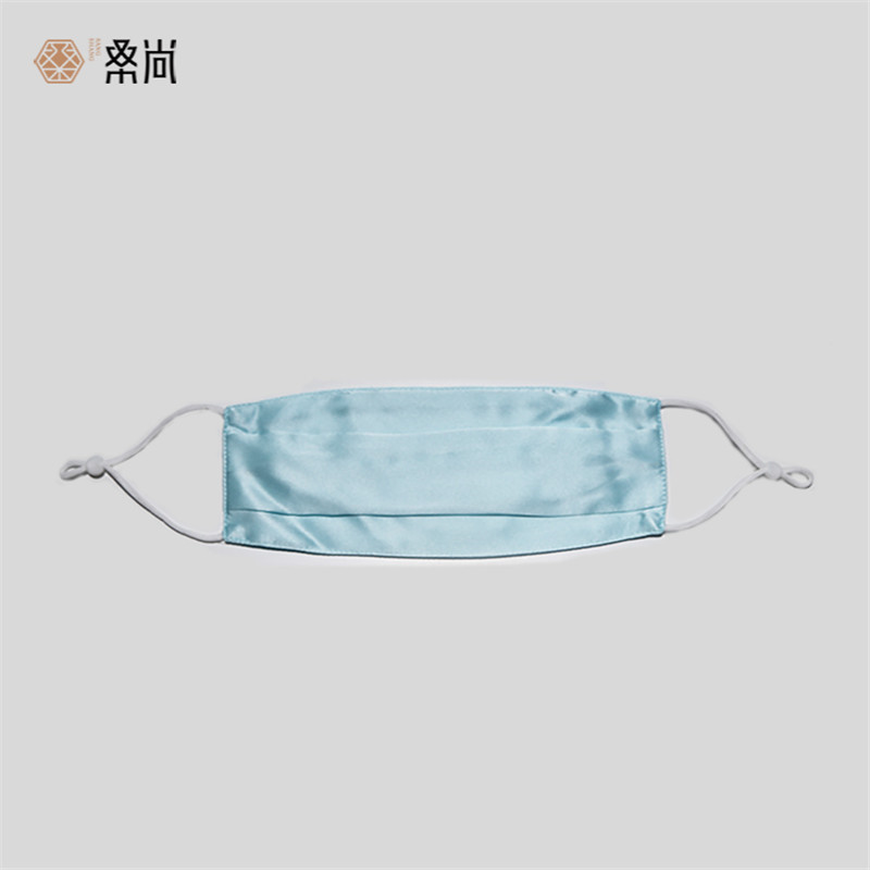 Custom Logo Print Face Mask Custom Logo Print Face Mask