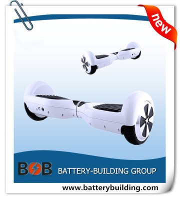 Two Wheels Electric Scooter/Balancing Scooter/Auto-Balancing Scooter