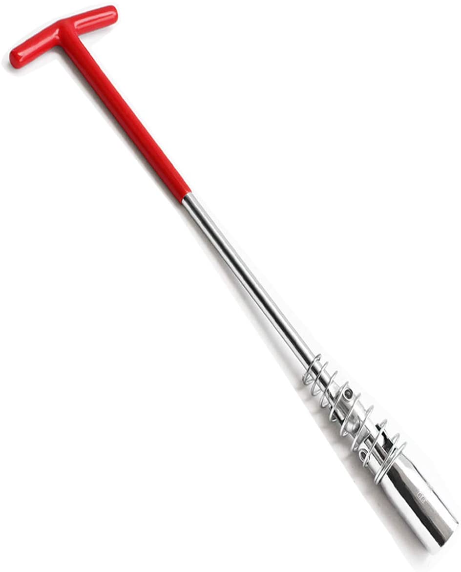 acier traité thermiquement heat-treated steel