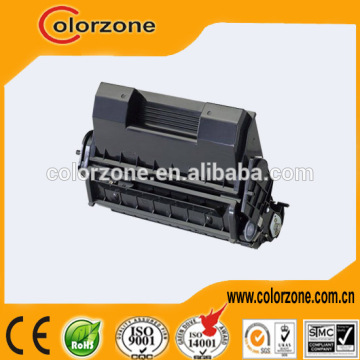 Compatible Tally 062415 Toner cartridge for Tally Genicom T9035 9035