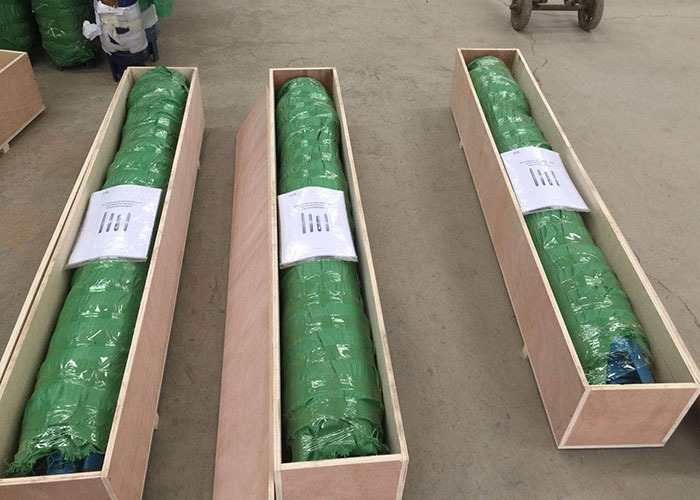 پمپ شناور submersible pump