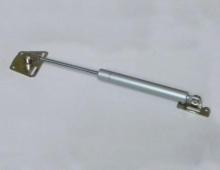 gas spring