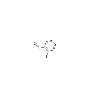 2-Iodobenzaldehyde MFCD00039570 CAS 26260-02-6