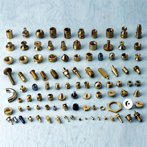 lathe parts