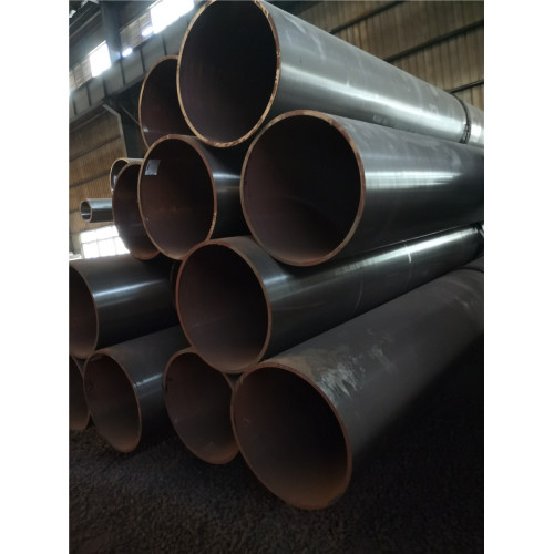 Φ762×22.23 X70 Line Pipe