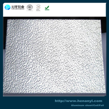 decorative aluminum sheet at lowes