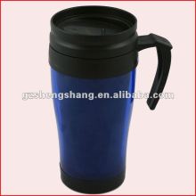 plastic tumblers with lids