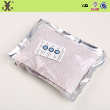 Refill Bag For Odor Absorbing Gel Bead Air Freshener