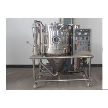 Custom Atomizer Spray Drier for Powder