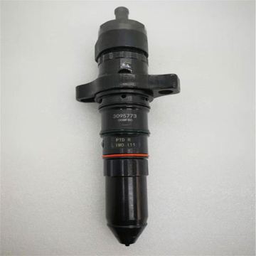 CUMMINS KTA19/KTA38 Fuel Injector 3095773