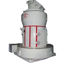 Top Ranking Vertical Raymond Pulverizer Stone Grinder Mills
