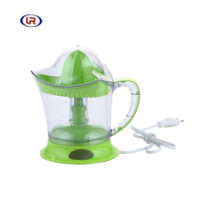 OEM Available Efficient Hand Juicer