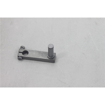 Car Spare Parts Wiper Linkage Assembly