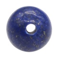 12 мм Lapis Lazuli Chakra Balls &amp; Spheres для баланса медитации