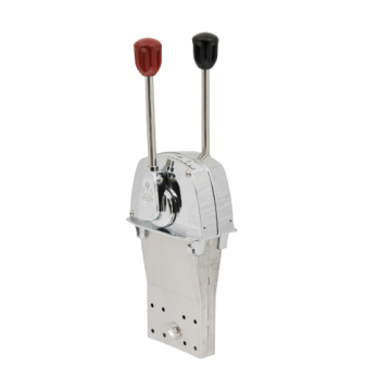 Marine Engine Remote Control for Sale