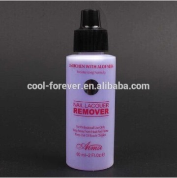 nail acrylic liquid