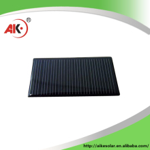 Polycrystalline OEM solar cell manufacturers