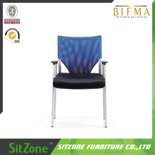 Made in China Visitor Chair Of Office Chat Room Used CH-043C