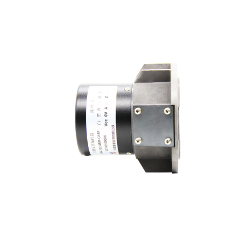 Yakakwira quality angle encoder