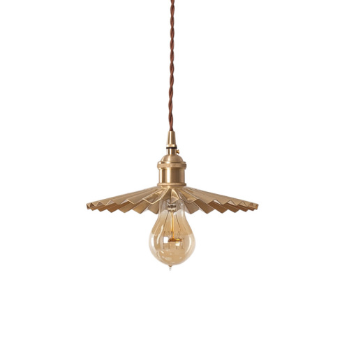 I-LEDER i-Contemporary Pendant Light Fixtures