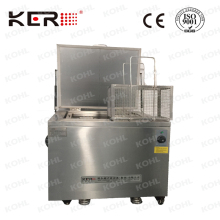 door hardware components ultrasound wave clearing equipment superaudible clearing equipment blind clearing equipment