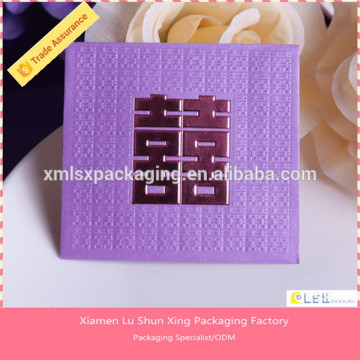 China supplier gift envelope custom made red envelope,fancy gift envelopes,small gift envelopes