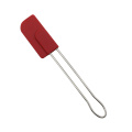 FDA Approved Core Cooking Spatula