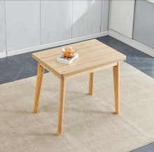 Hot Selling Folding Table for Apartment and Kitchen