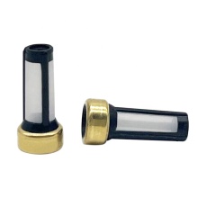 NEW Fuel Injector Service Kits for Bosch BIF-1104-1 - Microfiltros Inyectores Gasolina