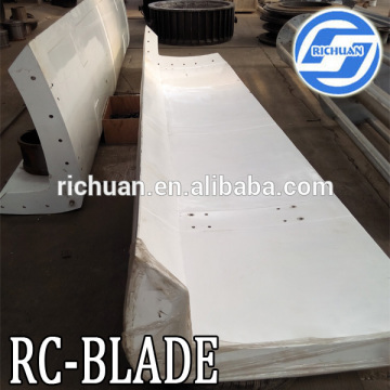 60kw vertical axis wind generator/wind generator china