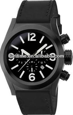 silicone rubber watches rubber waterproof watches