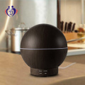 7 Color Light Portable Mist Oil Air Diffuser