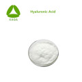 Feuchtigkeitskonserven Material Hyaluronsäure 98% Pulver