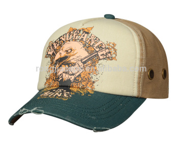 ladies wool felt hat promotion plain cap baseball hat