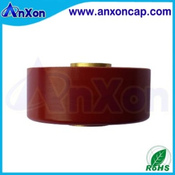 15KVrms 402M 15KV 4000PF high voltage TDK ceramic capacitor