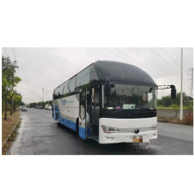 Best Selling Used Coaster Buses and Coaches For Sale