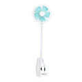 Portable Baby USB Mini Fan Air Cooler