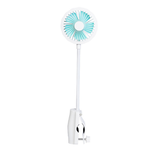 Mini dispositivo di raffreddamento ad aria portatile USB Mini Fan