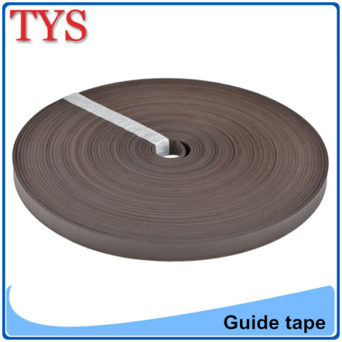 Teflon Tape Hydraulic Wear Ring