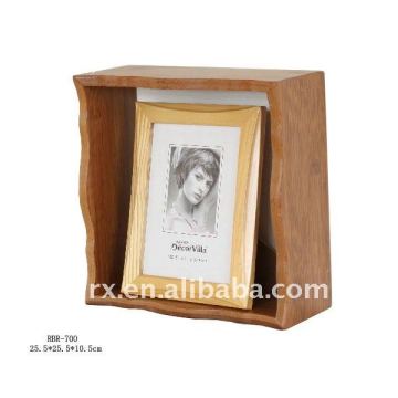 bamboo photo frame,picture frame