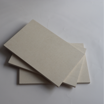 fireproof magnesium oxide wall board