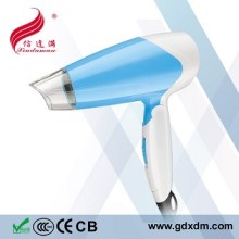 Fashion new hair dreyer/spray paint blow dryer 1200W
