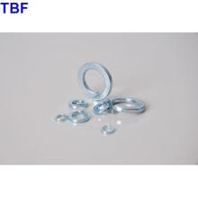 din127 Spring Washer for machine