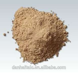 Caustic Calcined Magnesite powder ,CCMP
