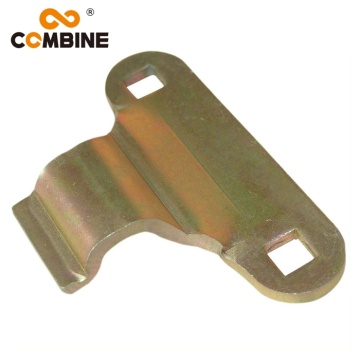 Good Quality Agricultural Machinery Spare Parts Hold Down Clip 500053.0 COMBINE Harvesters 500053SG3