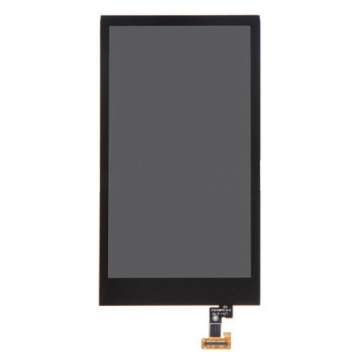 LCD Screen for HTC Desire 510