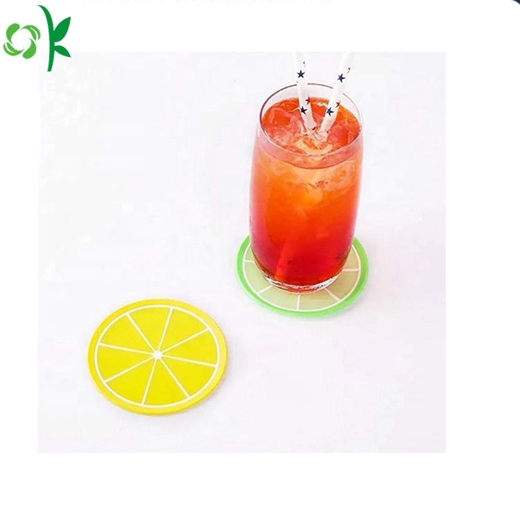 silicone saucer (9)