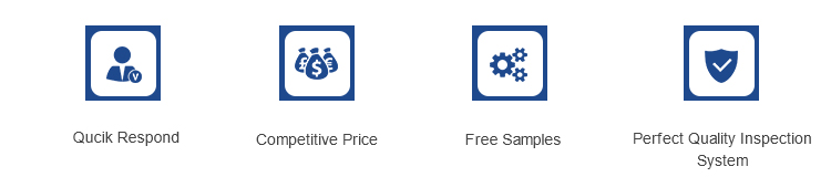 heavy hexagonal wire nettings